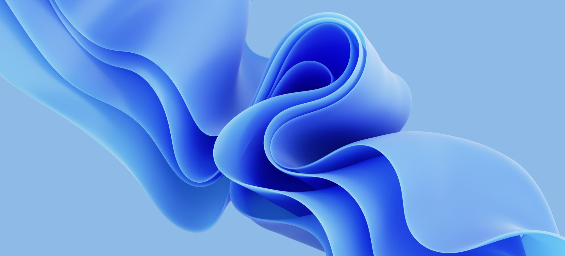 Cloud Solutions Partner