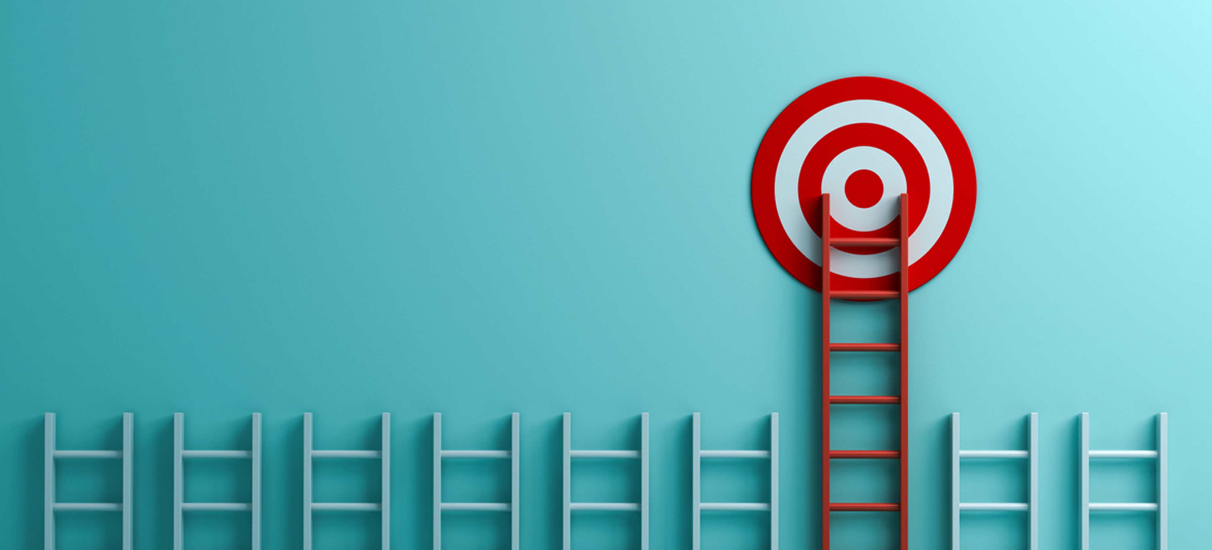 Conversie-optimalisatie