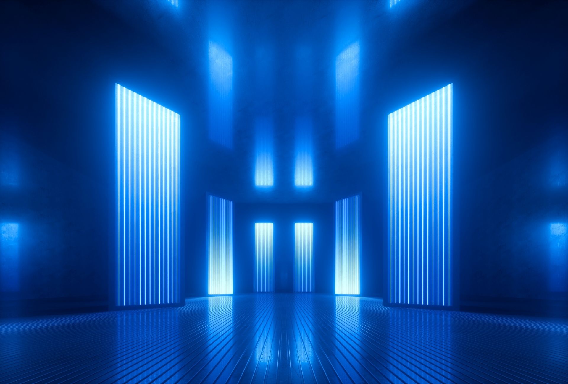 Generative AI adoptie