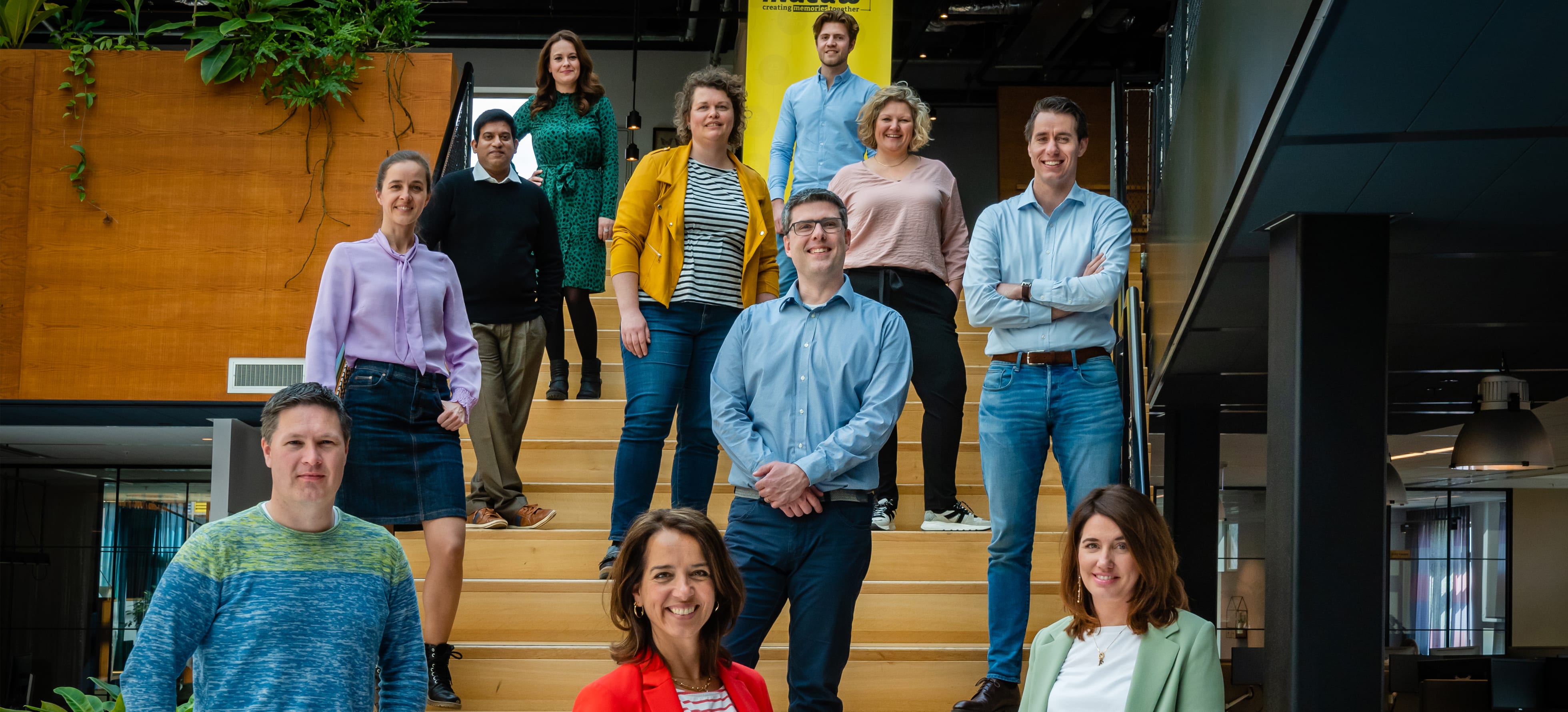 Macaw-digital-partner