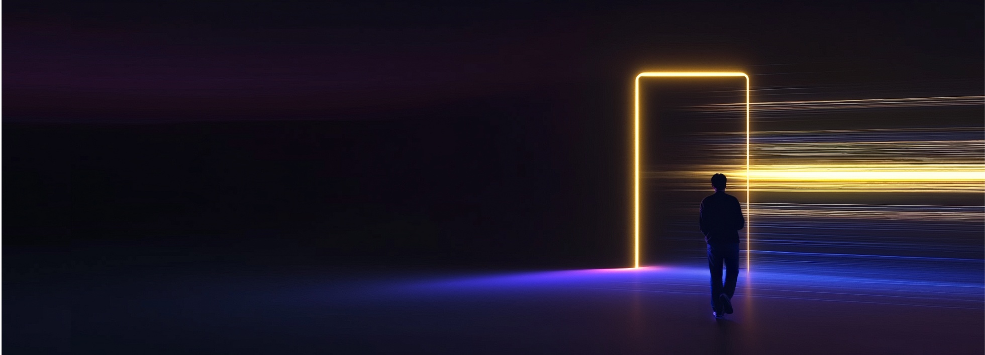 Your guide in the Era of AI