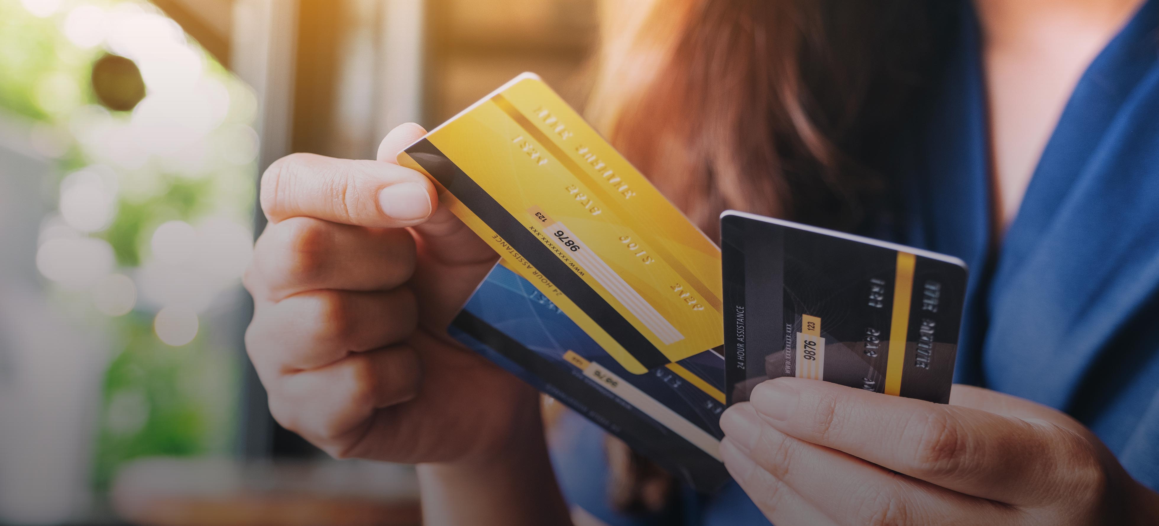 financiele-dienstverlening