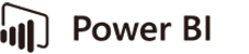 Power-BI-logo