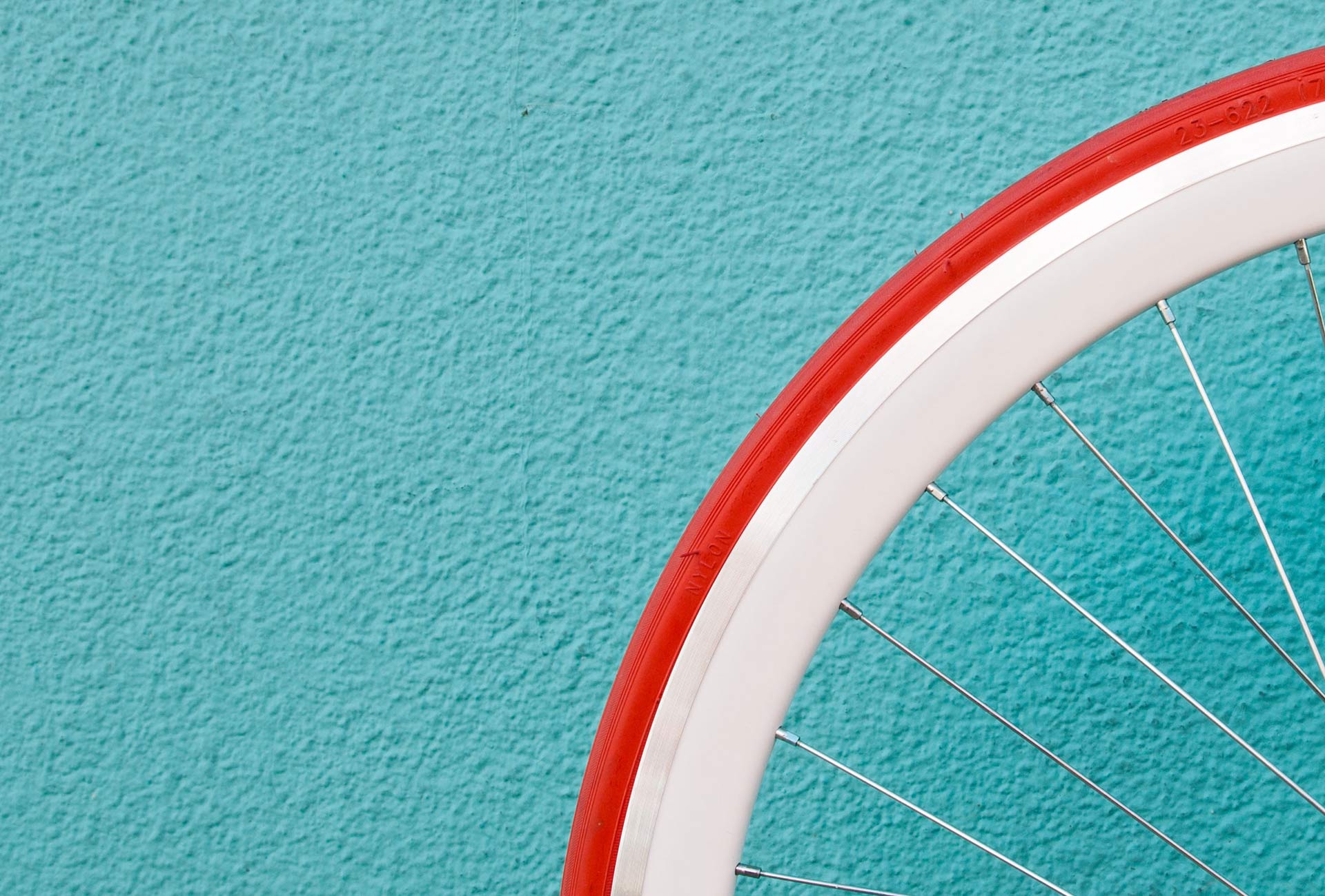 snelheid website verbeteren