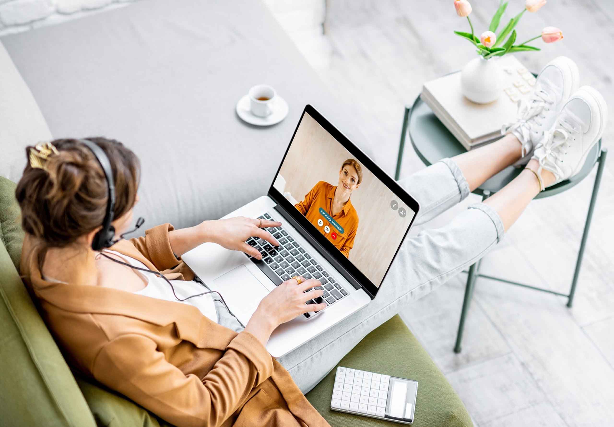 Schoeller-allibert-office-365-platform