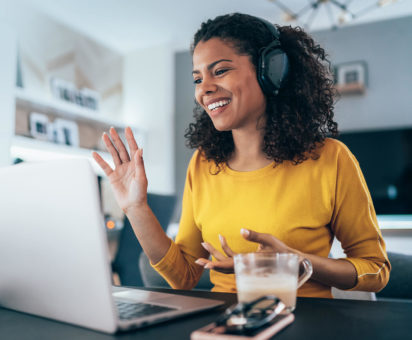 Trendrapport Trending Topics Digital Workplace 2020 (2)