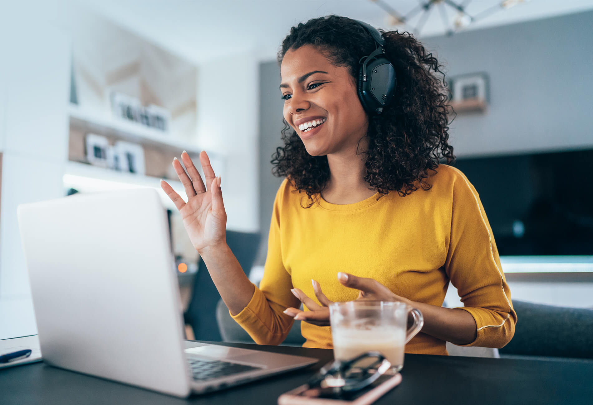 Trendrapport Trending Topics Digital Workplace 2020 (2)