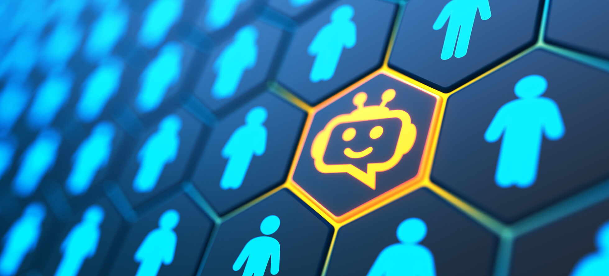 ai employee experience