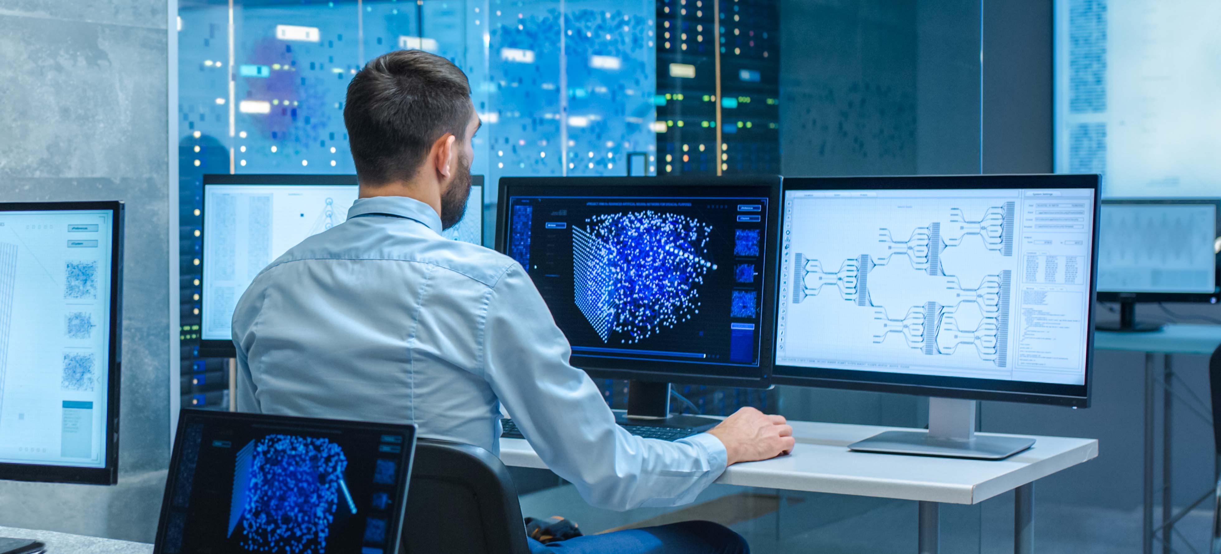 artificial intelligence