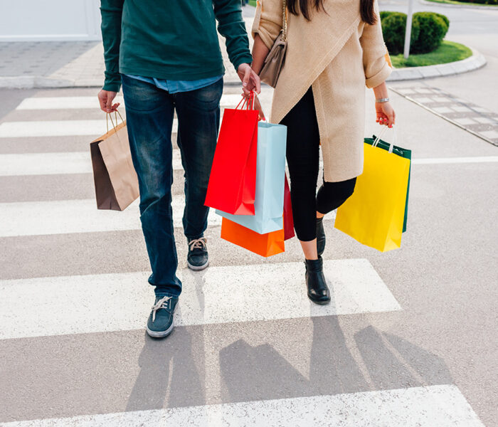 employee empowerment