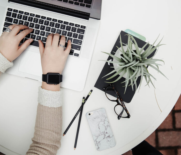 office 365 implementatie onepager