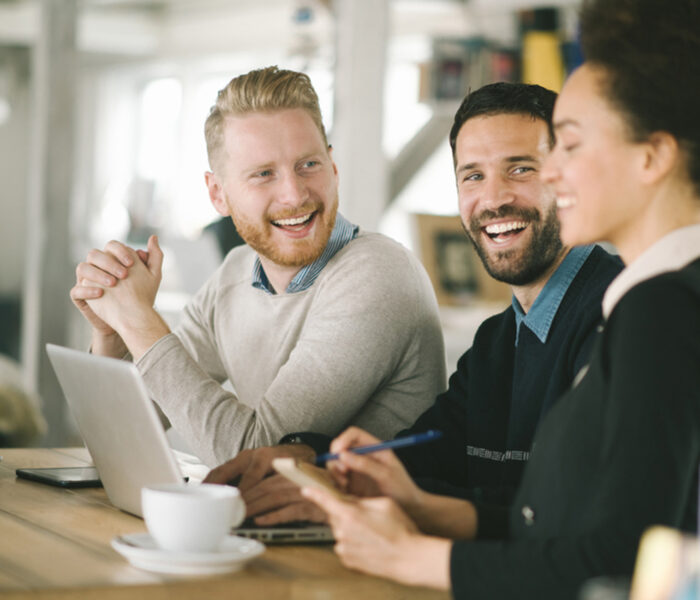 office 365 voor bedrijven