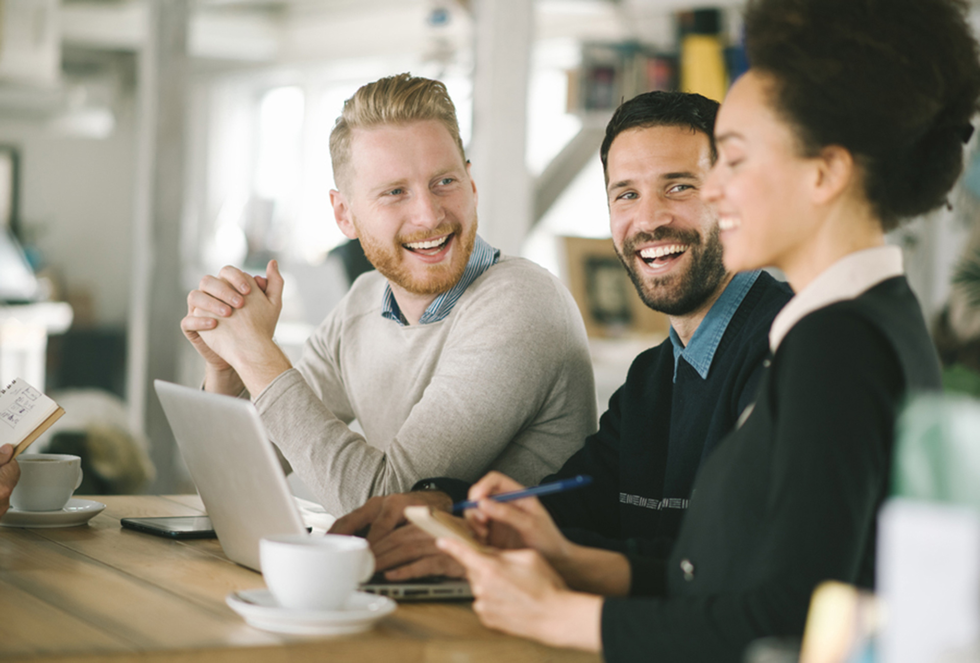 office 365 voor bedrijven