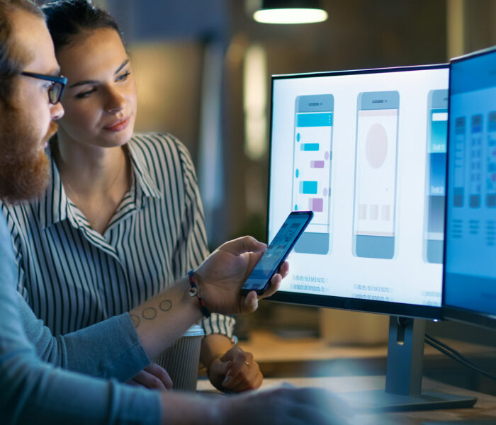 power platform governance