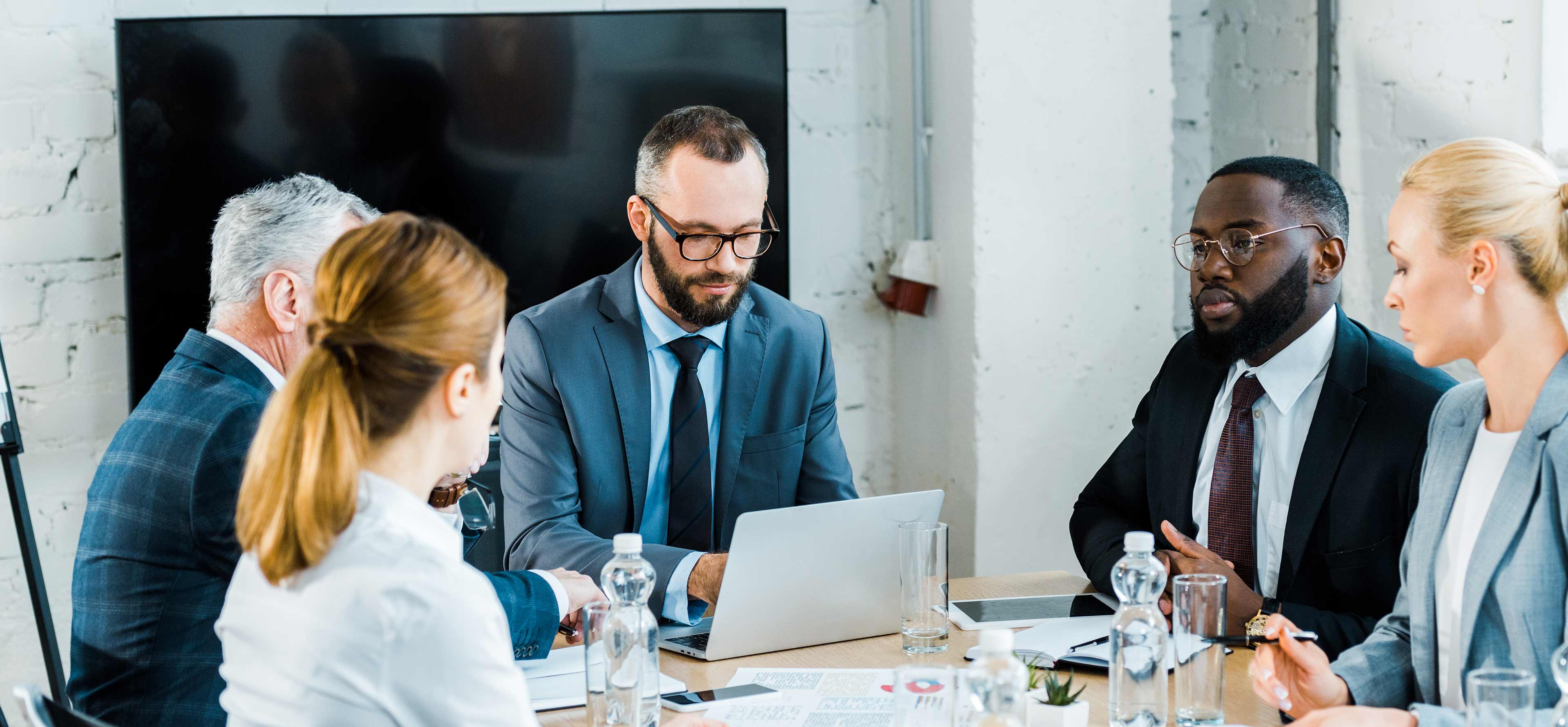 conversie optimalisatie strategie