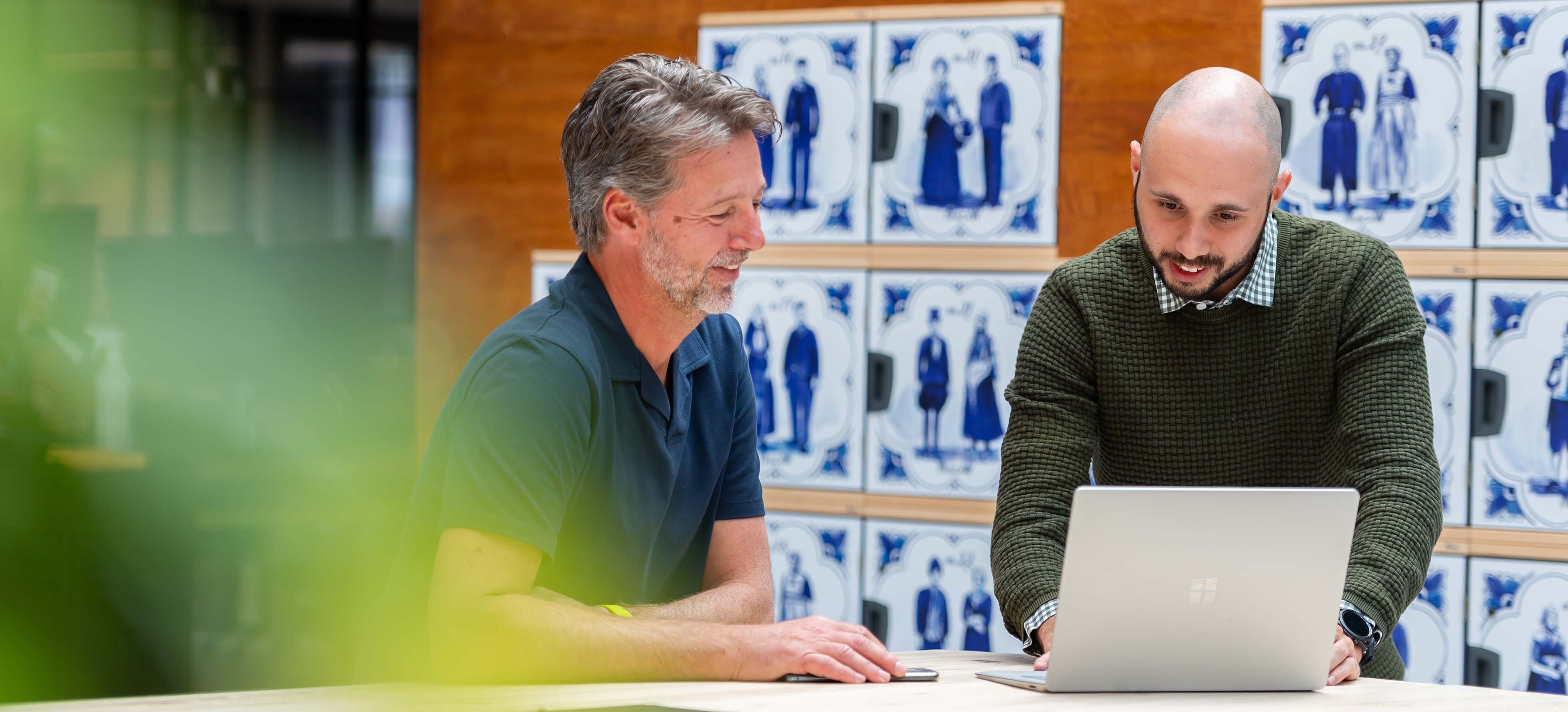 business applications