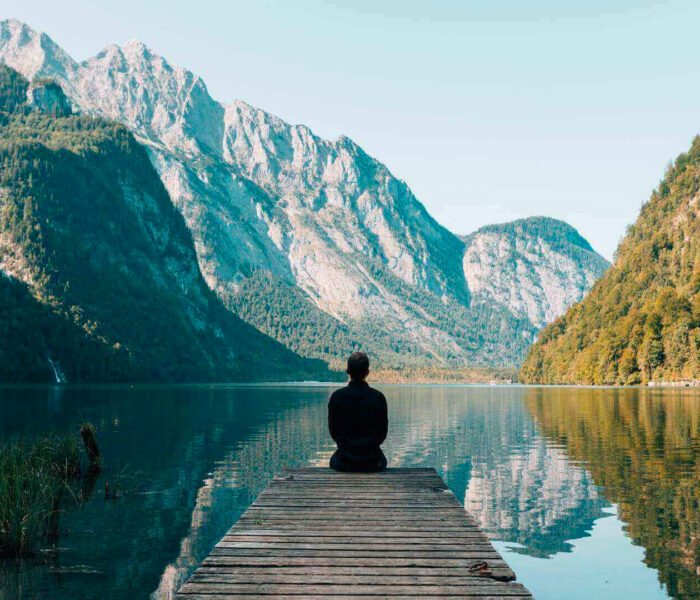 Sitecore framework ANWB