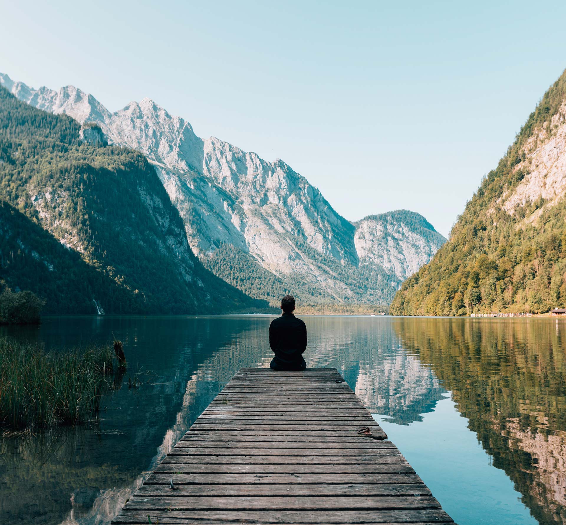 Digitaal Platform voor ANWB