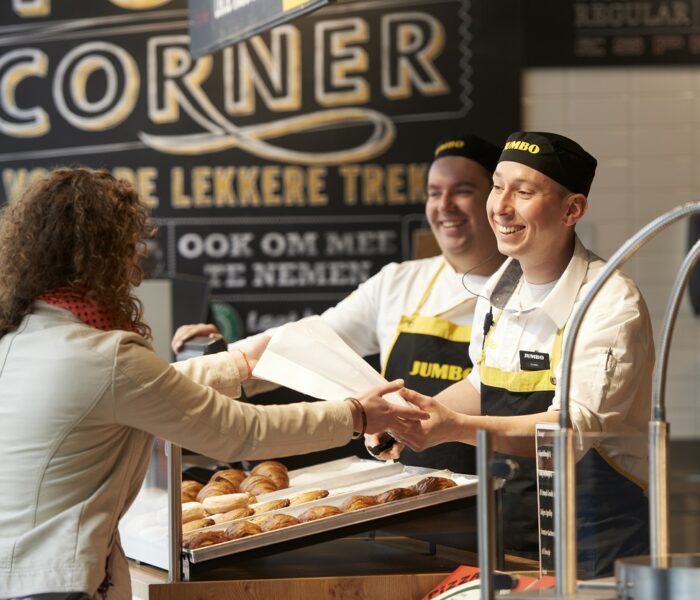 Sharepoint Online Jumbo