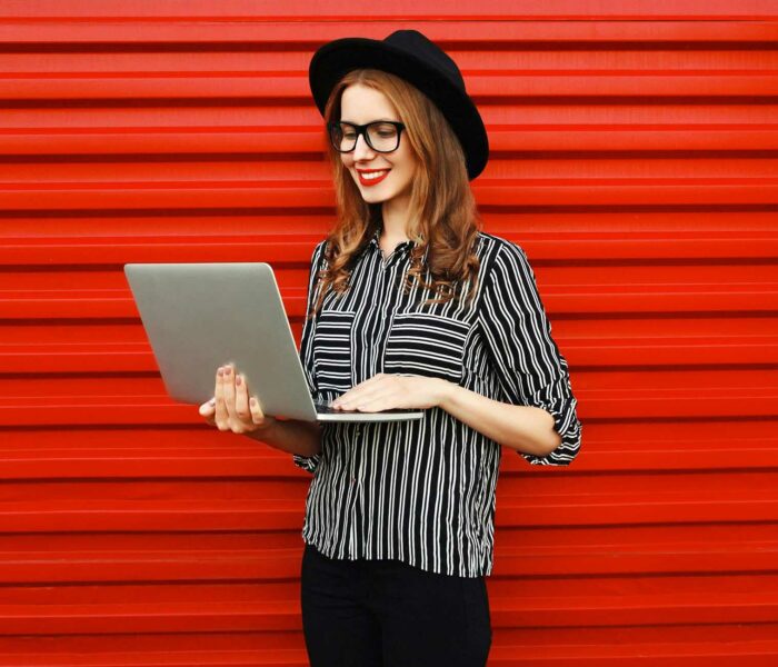 sitecore-content-hub-in-a-day