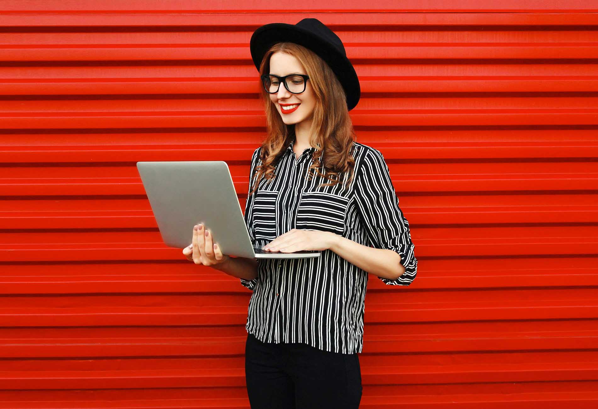 sitecore-content-hub-in-a-day