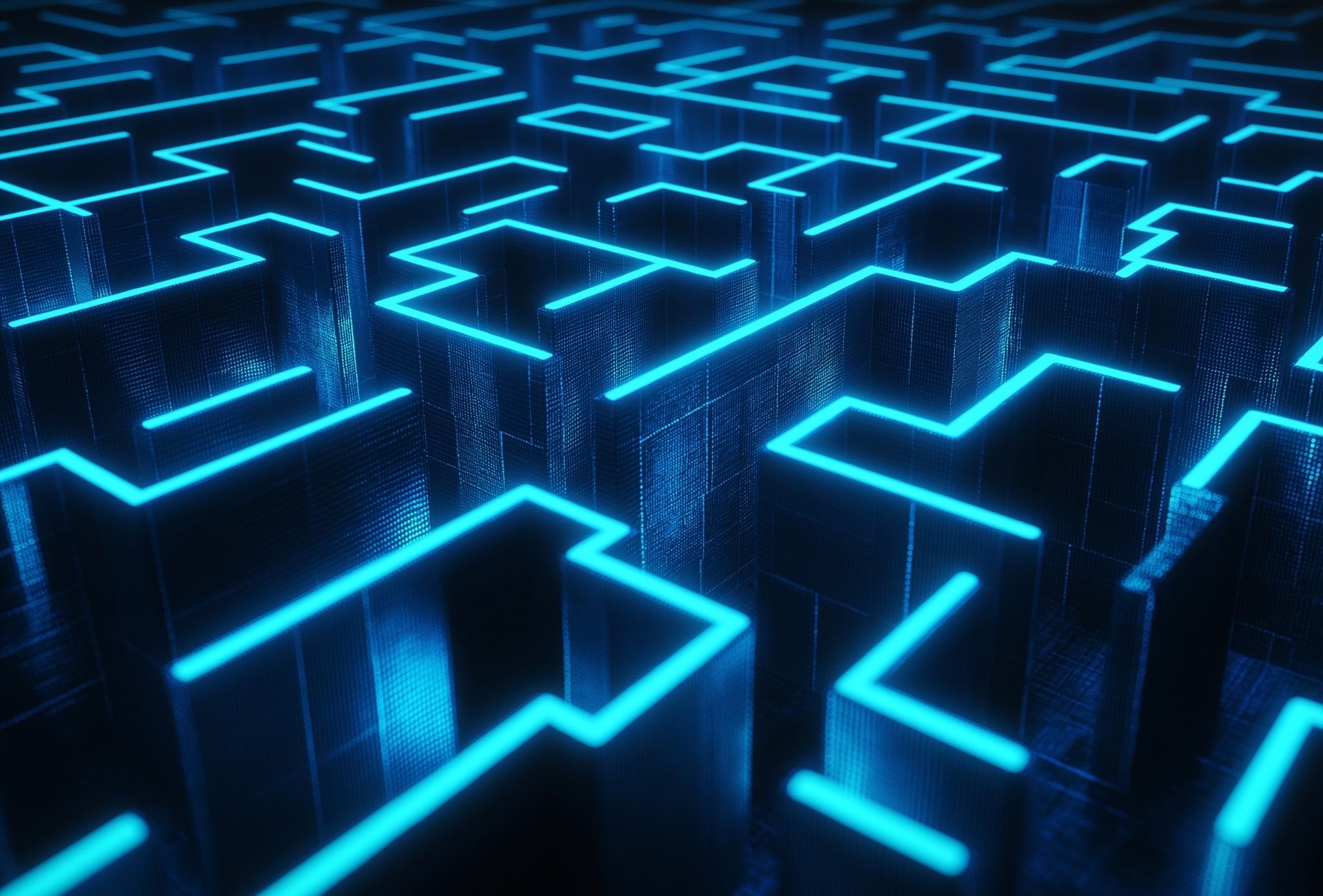 data management problemen