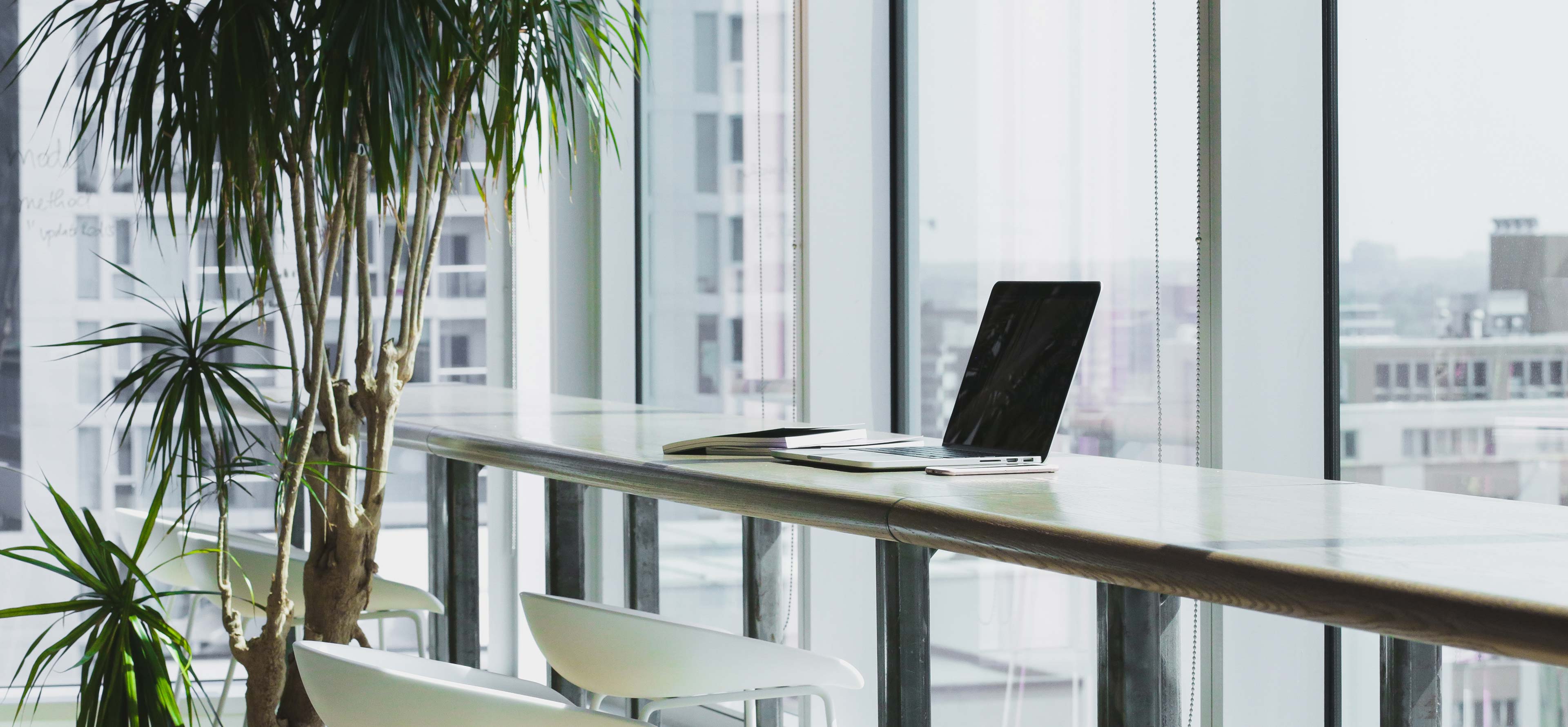 application integration