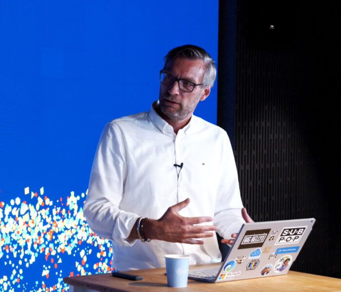 no-code-low-code-platform