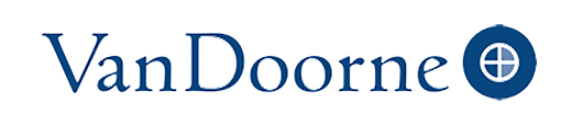 online crm van doorne