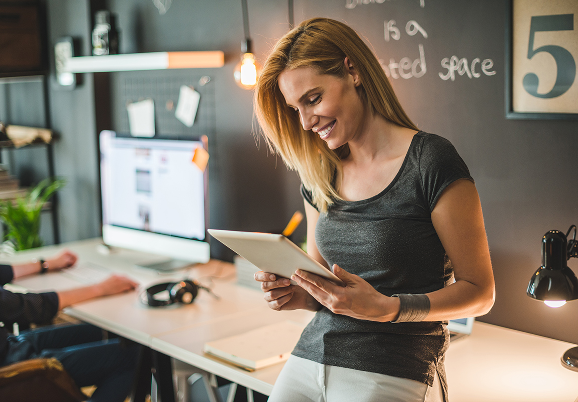 macaw privacy policy