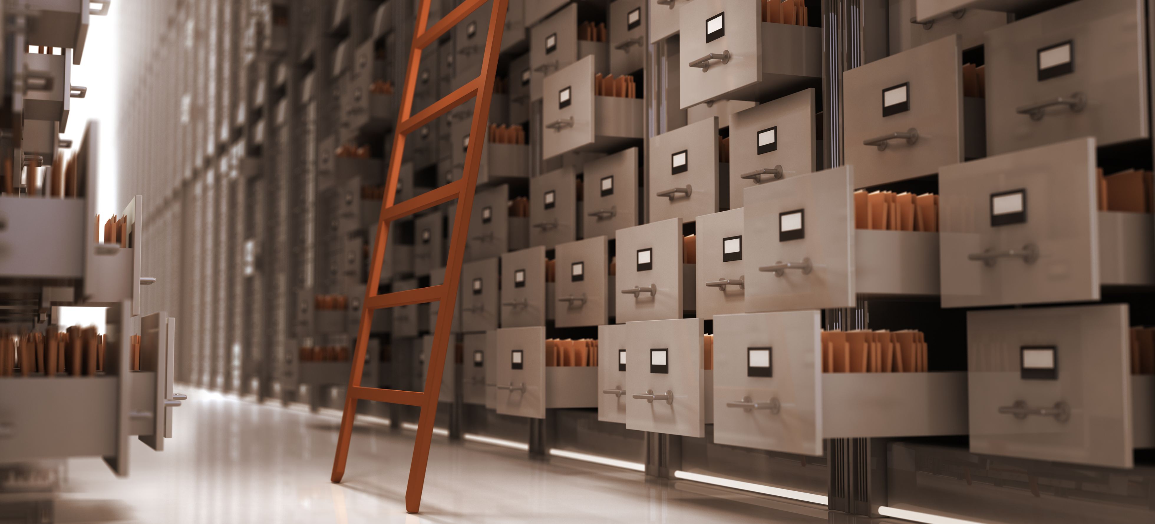 personal knowledge management