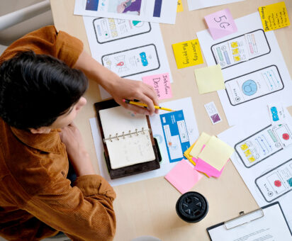 power platform power apps