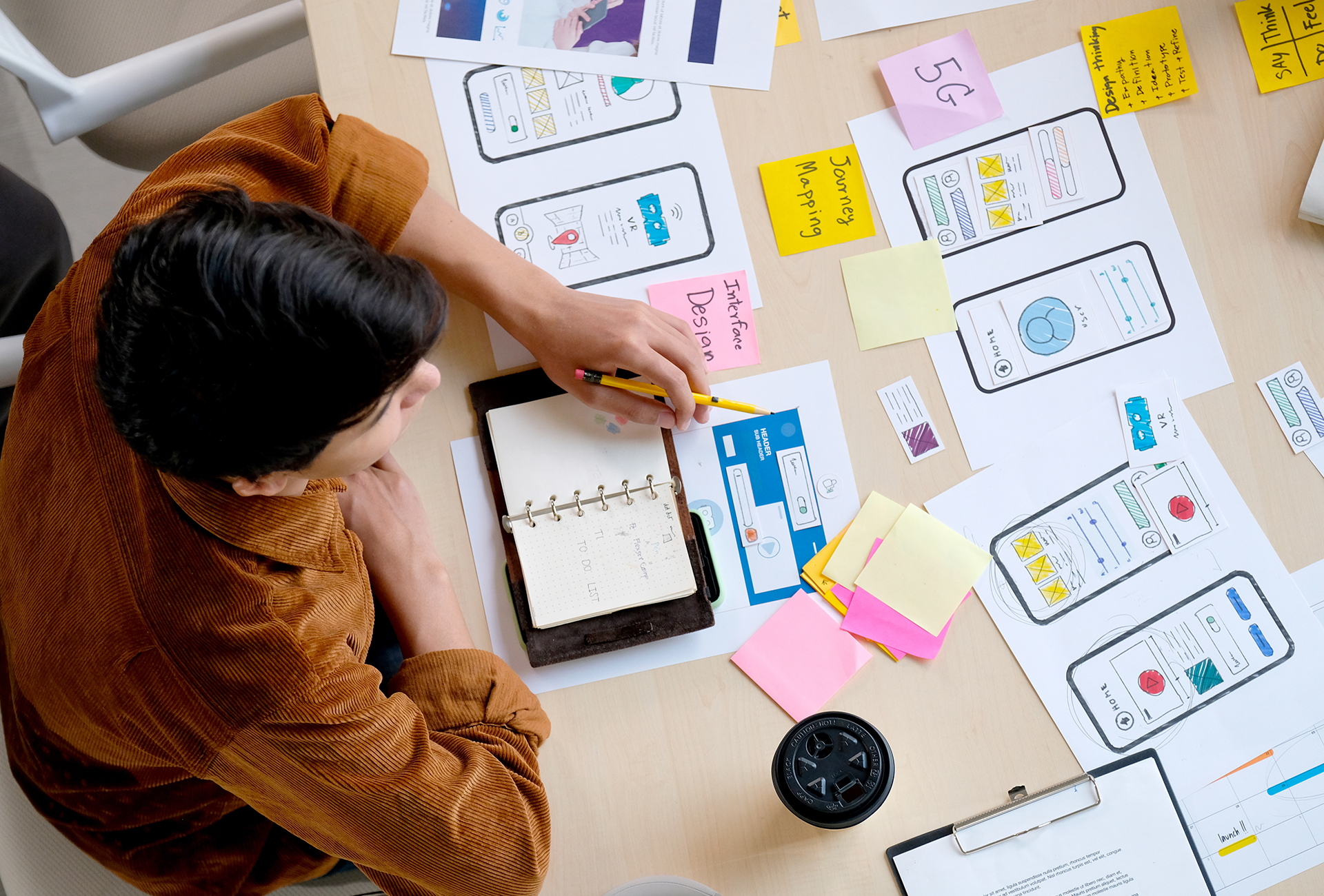 power platform power apps