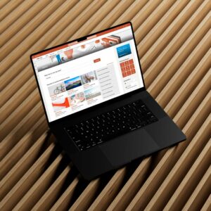 sharepoint platform solution