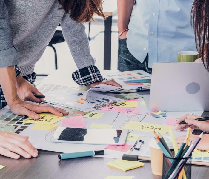 sitecore content hub